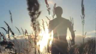 Cheryl Love Killer official (video) vetal 2012