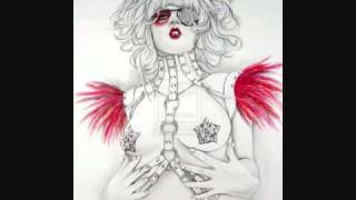 There's A Look About You - The Enchanters