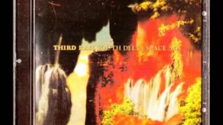 Dusted -  Third Rail (James Blood Ulmer)    (1995)