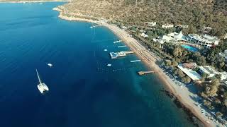 Yalıçiftlik Transfer - Bodrum My Transfer