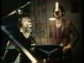 Fleetwood Mac/Lindsey Buckingham ~ Tusk era Out-Takes