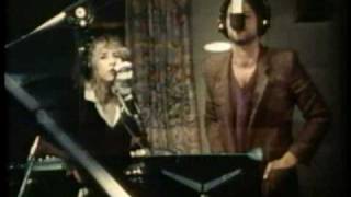 Fleetwood Mac/Lindsey Buckingham ~ Tusk era Out-Takes
