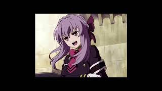 Smooky margiela - money talk