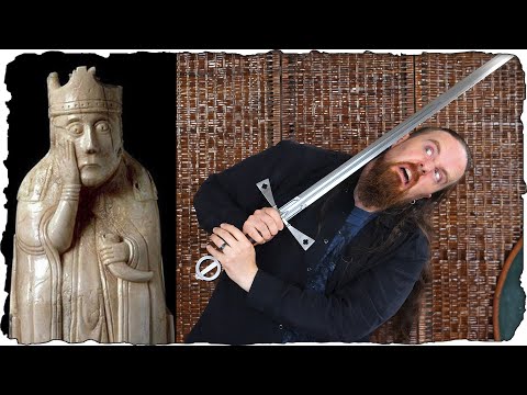 Benefits and Limitations: A Double-Edged Sword | Community Health