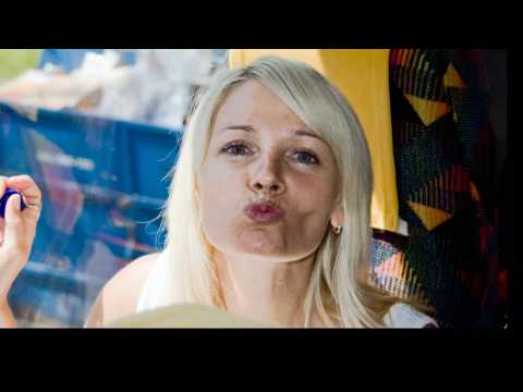 Gorizia - Utazás (slideshow) 2008.07., Olaszország