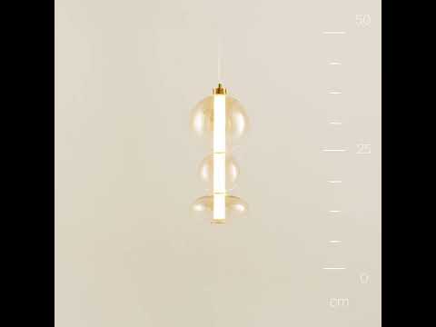 Превью видео