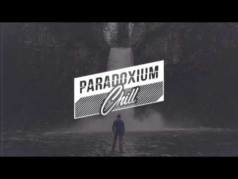 Tom Enzy ft Kyle Stibbs   Time Doesnt Wait