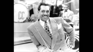Cab Calloway - Everybody Eats When They Come To My House