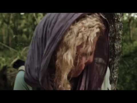 Al Otro Lado del Tiempo-Official Trailer