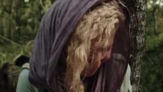 Al Otro Lado del Tiempo-Official Trailer