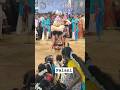 Karakattam Trending Parameshwari Trendingshorts Reels Reelsvideo