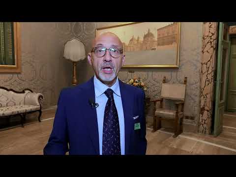 Maurizio Inghilleri-1