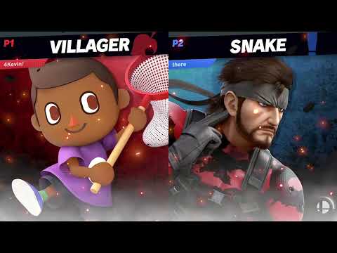 Encore Smash Weekly #147 - GRNT | Sertapedic Vs. IE | GRNT | Elam - Grand Finals