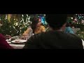 Restaurant Funny Thalapathi Sentiment Scene Kannum Kannum Kollaiyadithaal Rakshan Rajinikanth