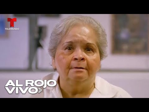 Yolanda Saldívar narra los sucesos anticipados al asesinato de Selena Quintanilla