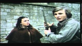 Midnight Is A Place - King of Hearts