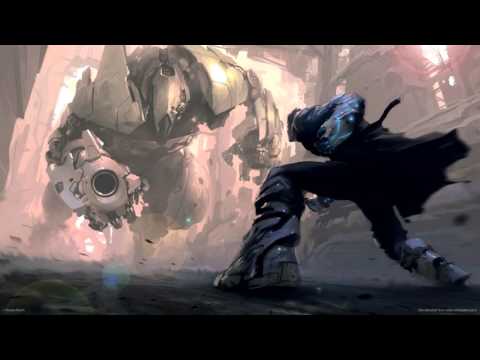 AOWL - Brain Damage [FREE DOWNLOAD]