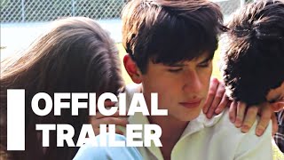 Light At The End Of Something | Official Trailer | ESA Productions