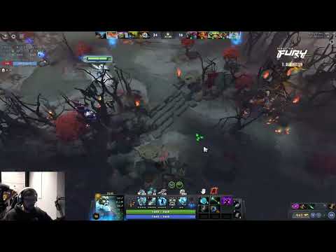 TORONTOTOKYO reached out to Liquid & wanted mid + drafter but Nisha responded quickly