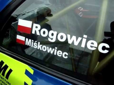 RTsport - trailer klipu i nowego sezonu