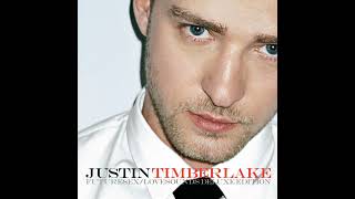 【1 Hour】Justin Timberlake - Until the End of Time