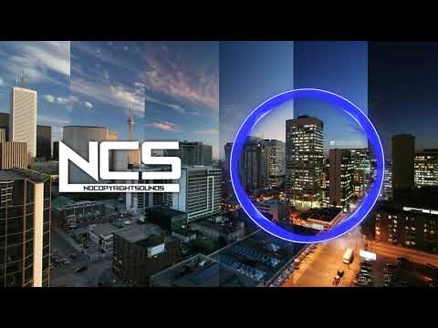 Reeves Raymond feat. Alex Staltari & Diana - Brighter Lights (Culture Code Remix)