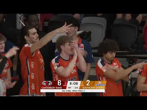 youtube highlights