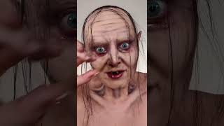 Paulas FILMFREITAG  - Wie findet ihrs??? 🥹😳💍