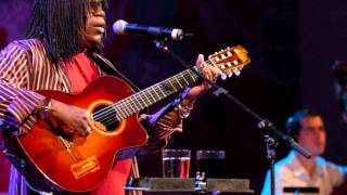 Milton Nascimento - Coisas de Minas