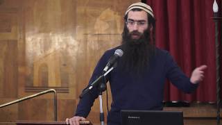 שער למהדיר לגניזת קהיר – הרב עדיאל ברויאר