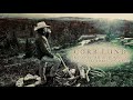 Corb Lund - "Ranchin', Ridin', Romance (Two Outta Three Ain't Bad)" [Audio Only]