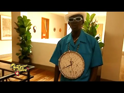 Flavor of Love | Season 2 Episode 2 | Reality TV Full Episodes