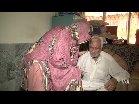 pashto old singer hidayatullah latest interview