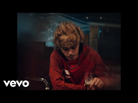 SaintPaul, Madfingerz - Sabato Sera