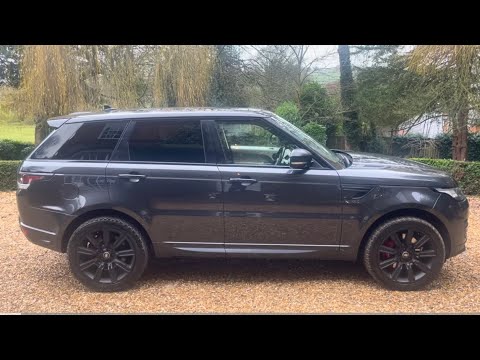 Click to display video