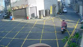 Re: [新聞] 快訊／19歲高中女慘死！姊妹雙載遇致命右