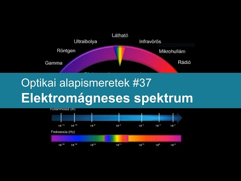 Megszabadult a száj acetonszagától Az aceton szagának okai a szájból és a kezelési módok