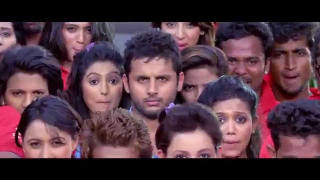 Maya O Maya Lyrics  | Tamilselvanum Thaniyar Anjalum | Karthik | Karthik