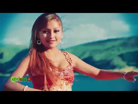 MUÑEQUITA MILLY 2016   MIX  TUS ENGAÑOS  VAS A LLORAR  SIENTO QUE NO PUDO VIVIR SIN TI ™✓