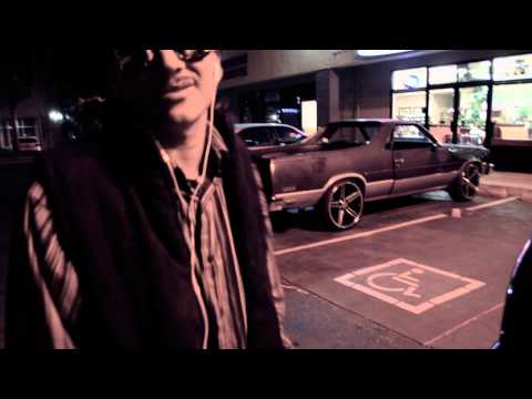 Mula Gonzalez X Knots [OFFICIAL VIDEO] - The Pain CARTEL MOB #CARTELMOB