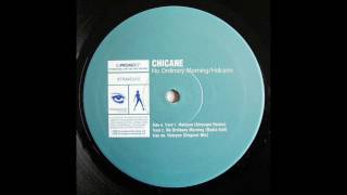 Chicane - Halcyon (Airscape Remix) (2000)