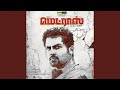 Agayam Theepiditha