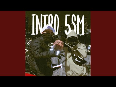 INTRO 5SM