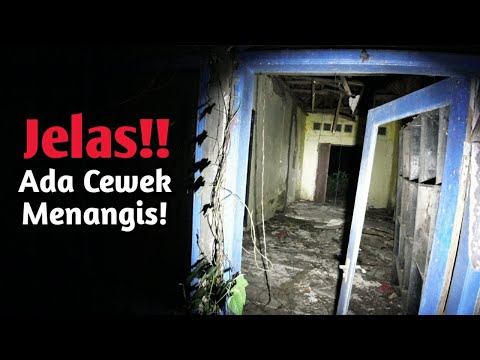 WHAT IS THIS CALLED KUNTILANAK??