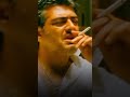 MIX FOR Mankatha I EFX WHATSAPP STATUS I Mankatha Tamilstatus Trendingshorts