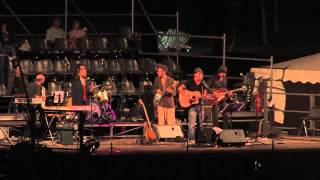 Freeborg - Rallentare a Pietracuta - Festa de&#39; Borg 2012