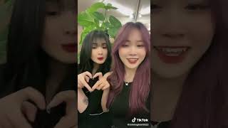 minhnghia13522 #Short #shorts #fyp