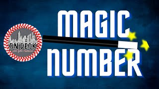 Magic Number Explained