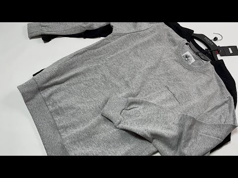 Burton Man 👨❄️💎🍁 13,90€/kg💶 17kg📦 28092#️⃣