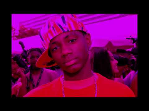 Soulja Boy - Soulja girl (432 Hz)